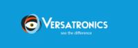 VersaTronics Pty Ltd image 1